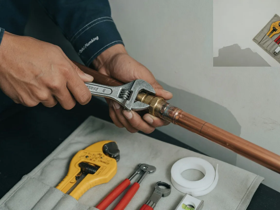 Why choose Drain Cleaning in Prior Lake, MN